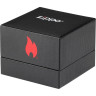 Кольцо ZIPPO 2006256