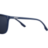 Очки солнцезащитные ZIPPO OB204-7