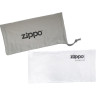 Очки солнцезащитные ZIPPO OB207-6