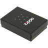 Зажигалка ZIPPO CLASSIC 49204