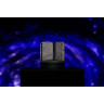 Зажигалка Zippo Marble Pattern 49812