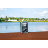 Зажигалка ZIPPO MOUNTAIN LION 48381