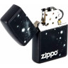 Зажигалка Zippo Classic 28433